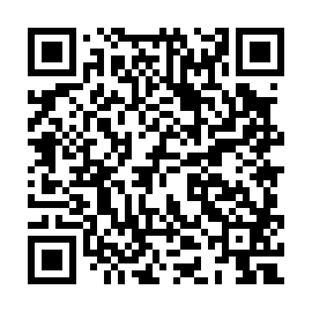 QR code for HDM082