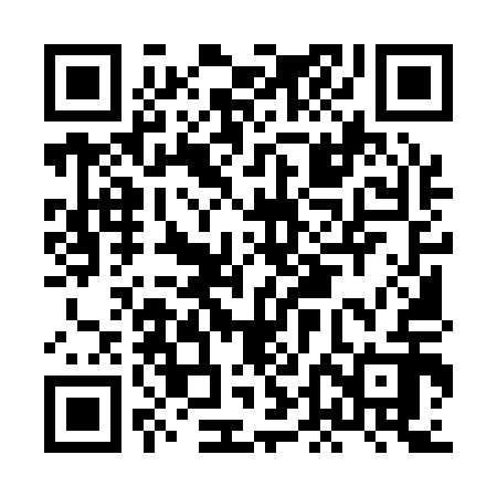 QR code for HDM112