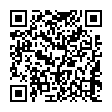 QR code for HDM659