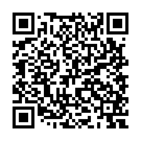 QR code for HDN141