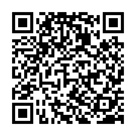 QR code for HDN208