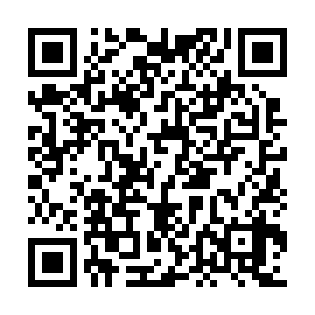 QR code for HDN238
