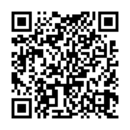 QR code for HDN669
