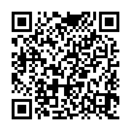 QR code for HDN883