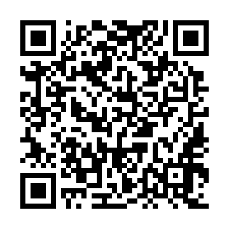 QR code for HDO356