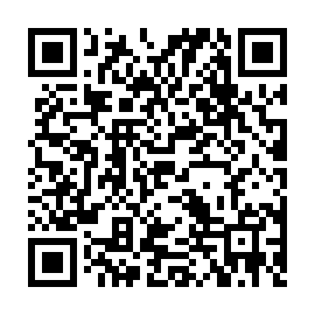 QR code for HDP085