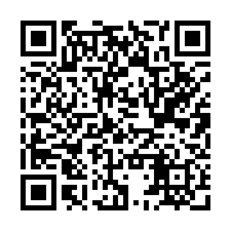 QR code for HDP138