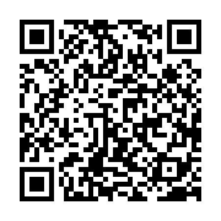 QR code for HDP179
