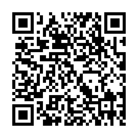 QR code for HDP349