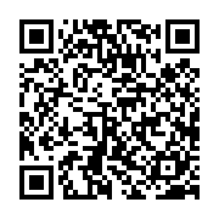 QR code for HDP425