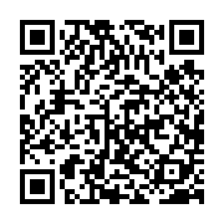 QR code for HDP609