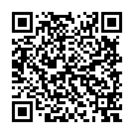 QR code for HDP898
