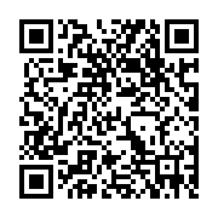 QR code for HDP904