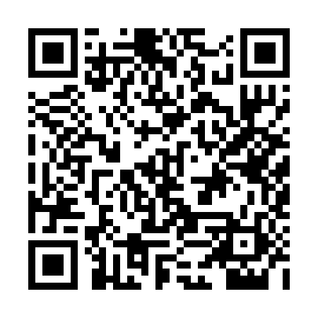 QR code for HDQ282