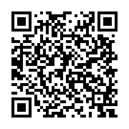 QR code for HDQ580