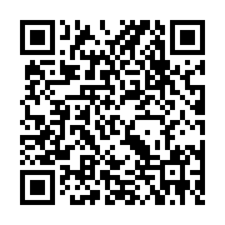 QR code for HDQ581