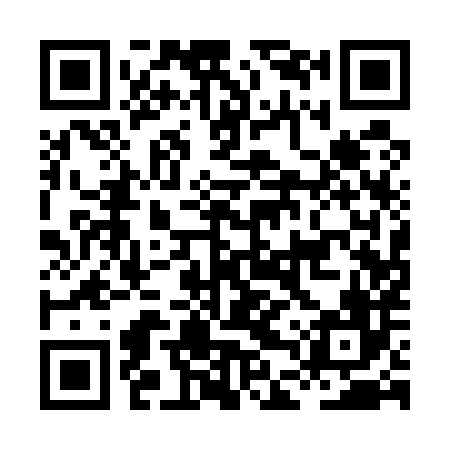 QR code for HDQ586