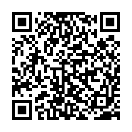 QR code for HDQ593