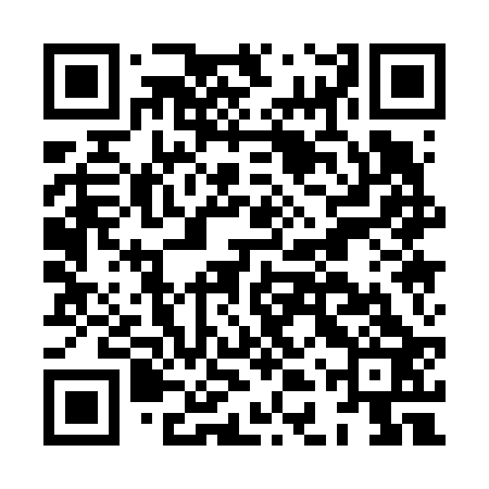 QR code for HDQ623