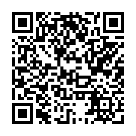 QR code for HDQ661