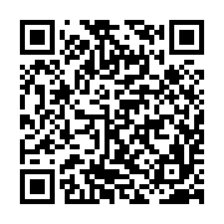 QR code for HDQ896