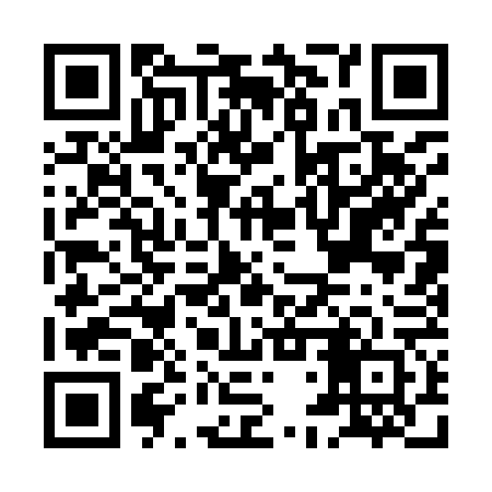 QR code for HDQ962
