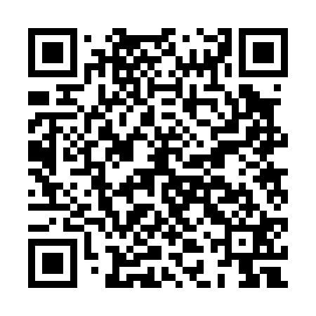 QR code for HDR021