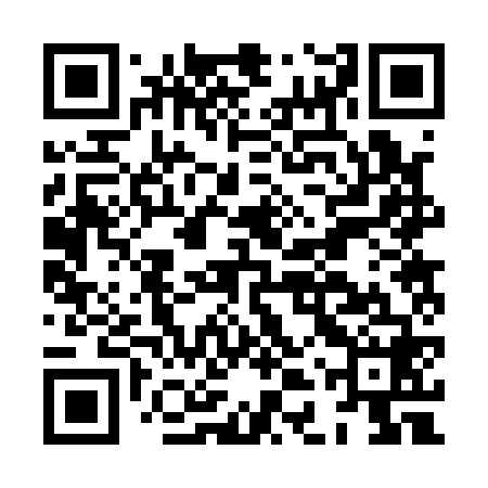 QR code for HDR168