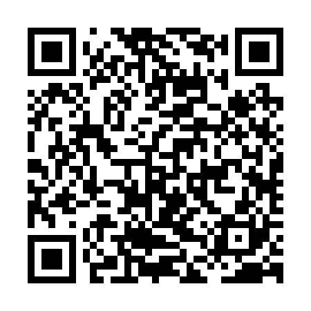 QR code for HDR220