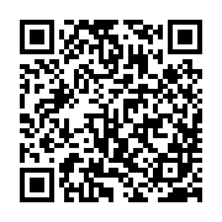 QR code for HDR282