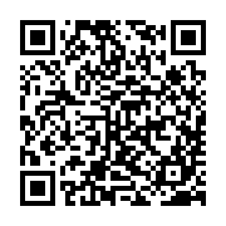 QR code for HDR384