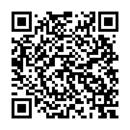 QR code for HDR717