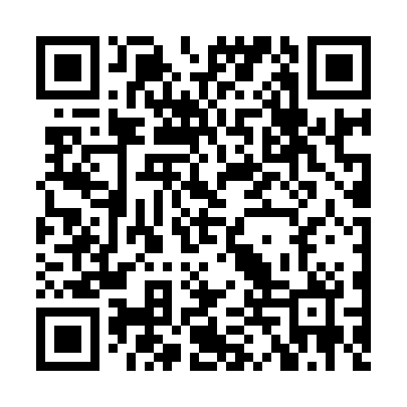 QR code for HDR920