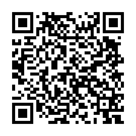 QR code for HDS460