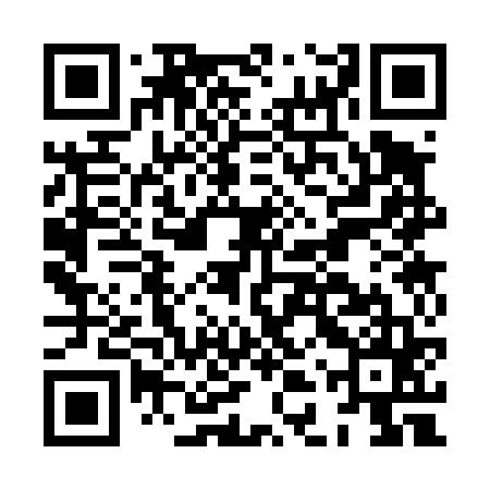 QR code for HDS465