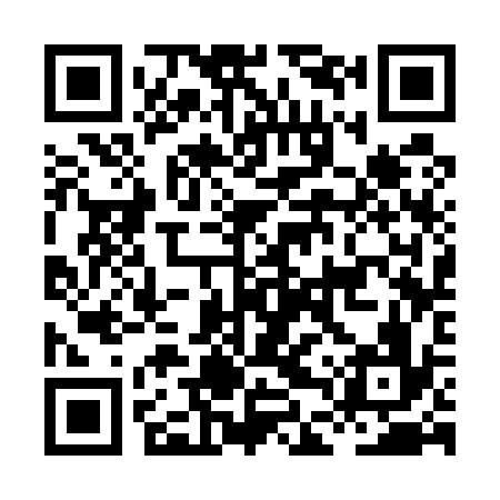 QR code for HDS536