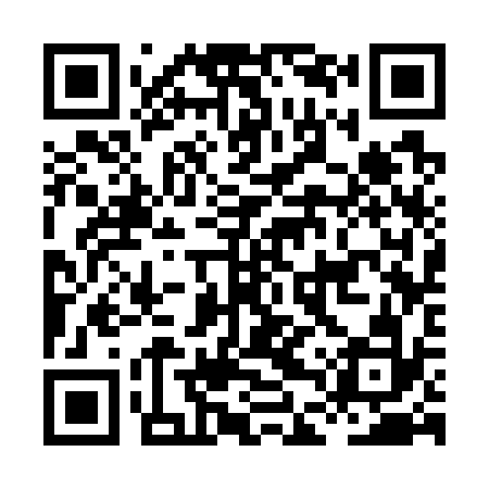 QR code for HDS732