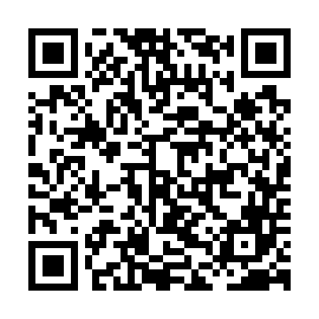 QR code for HDS746