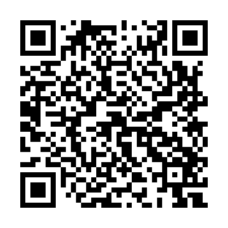 QR code for HDS946