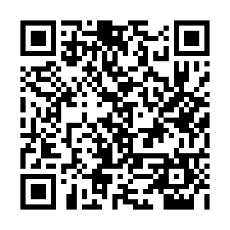 QR code for HDT127