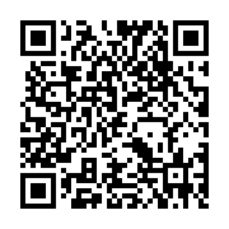 QR code for HDU243