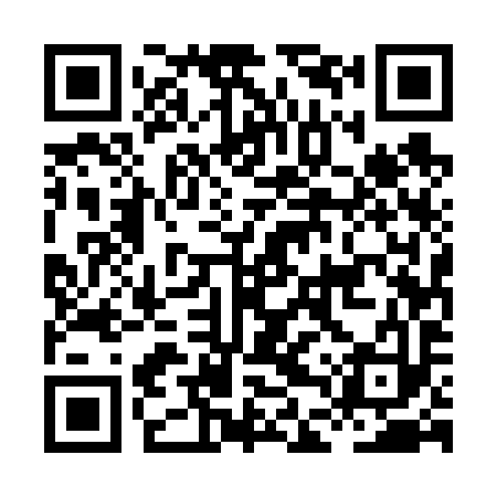 QR code for HDU693