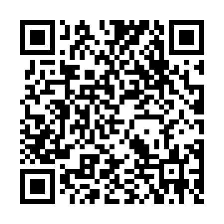 QR code for HDU783