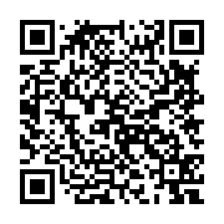 QR code for HDU835