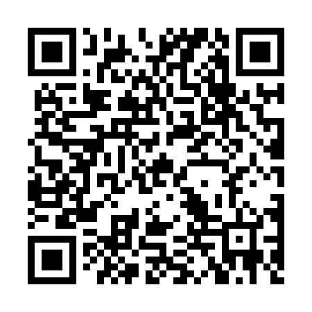 QR code for HDU844