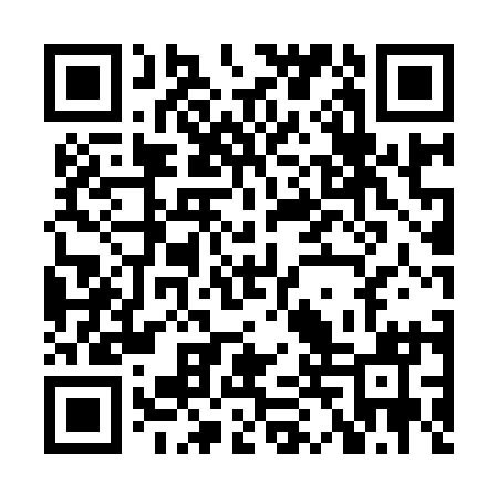 QR code for HDU911