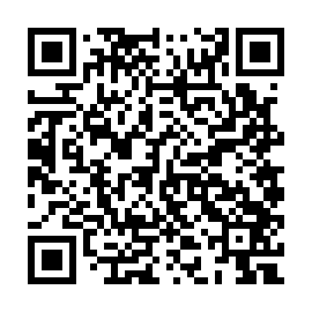 QR code for HDV143