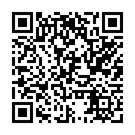 QR code for HDV261