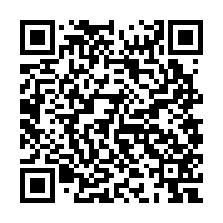 QR code for HDV353