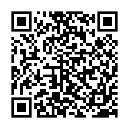 QR code for HDW017